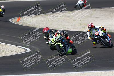 media/Jul-13-2025-Pacific Track Time (Sun) [[819660bca7]]/B Group/1020am (Turn 3)/